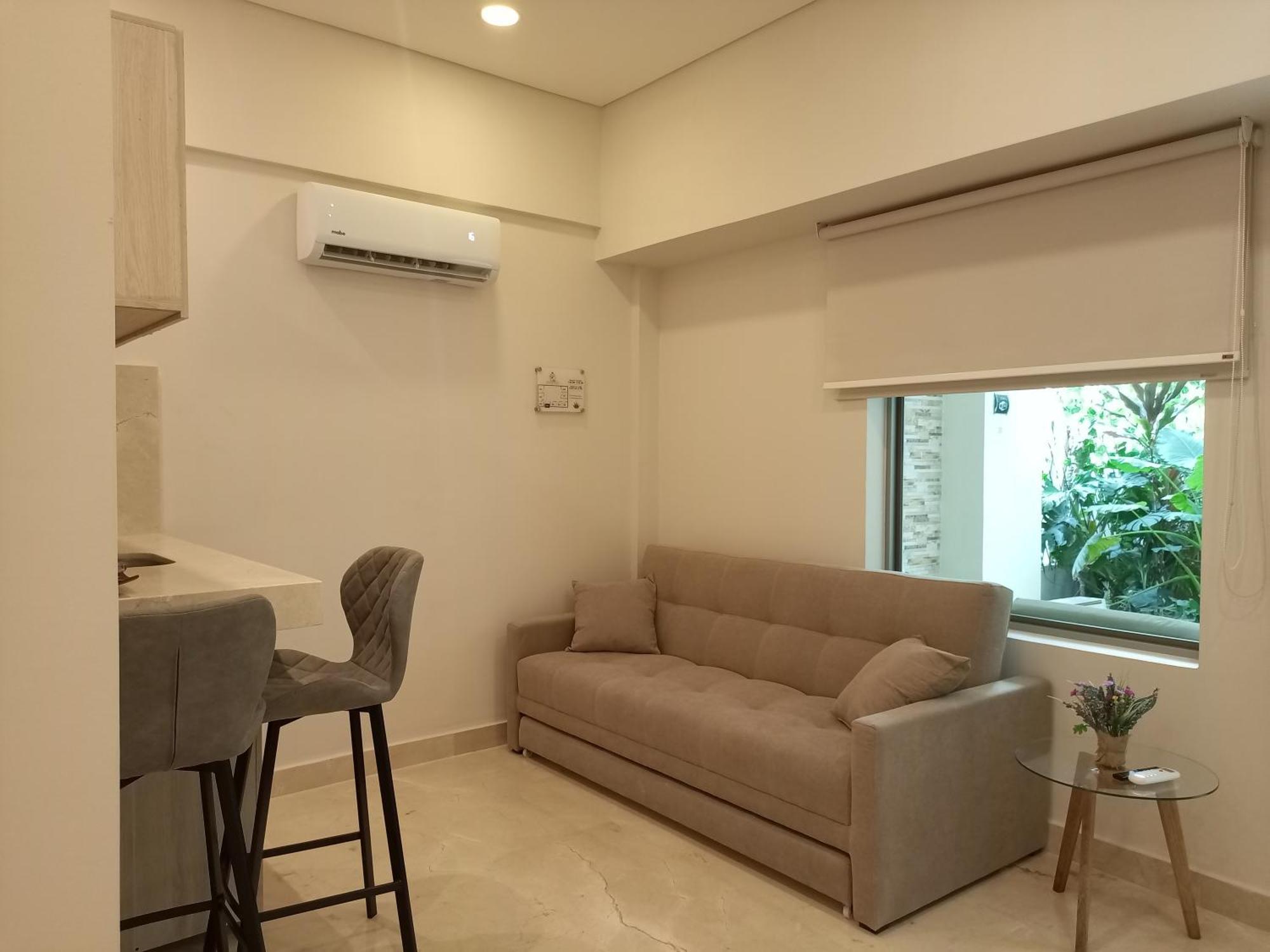 Royal Boutique 4* Cartagena