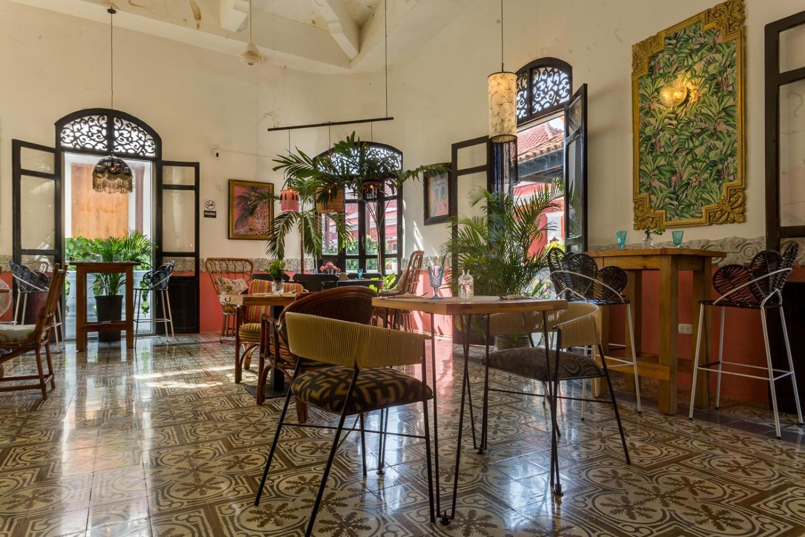 Al Alma Apart-suites Apartment