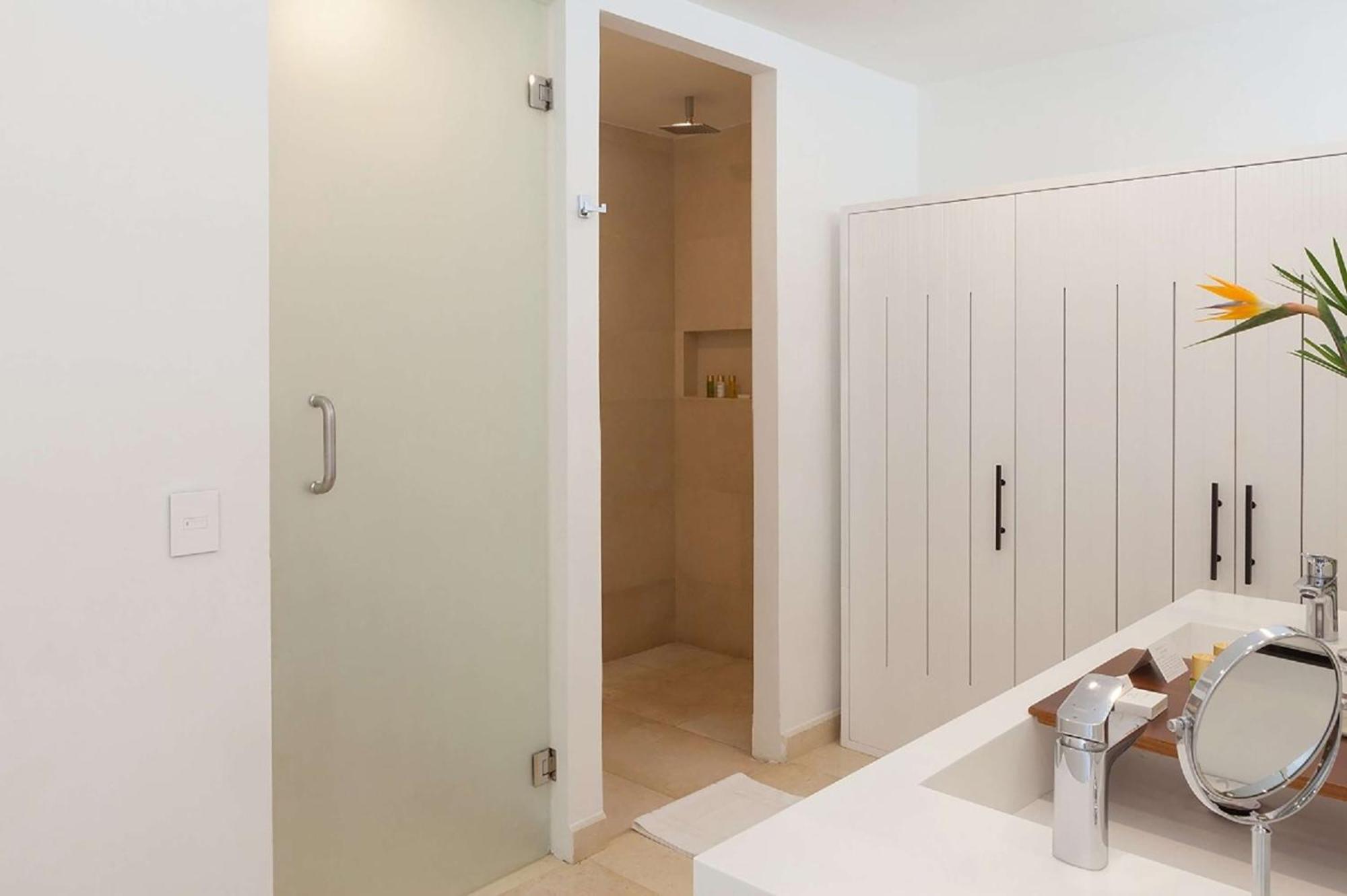 Hotel Nacar Cartagena, Curio Collection By Hilton 4*