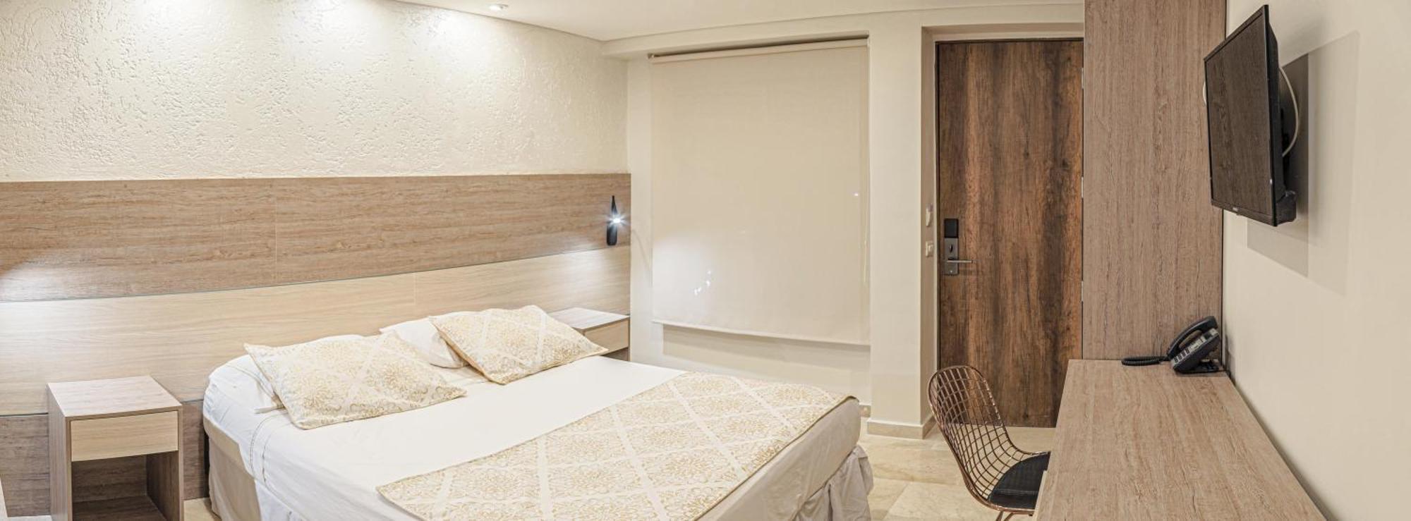 Royal Boutique 4* Cartagena