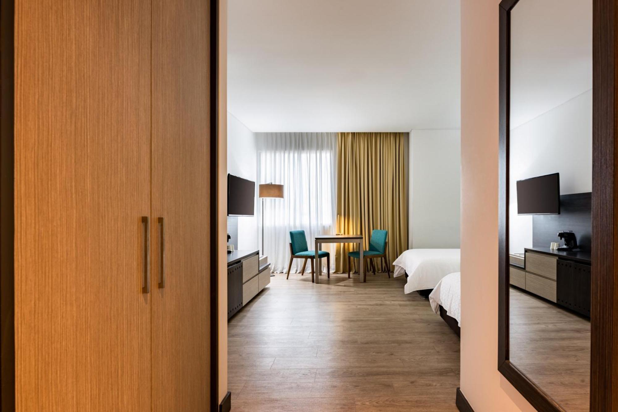 Express - Bocagrande By Ihg Hotel Cartagena