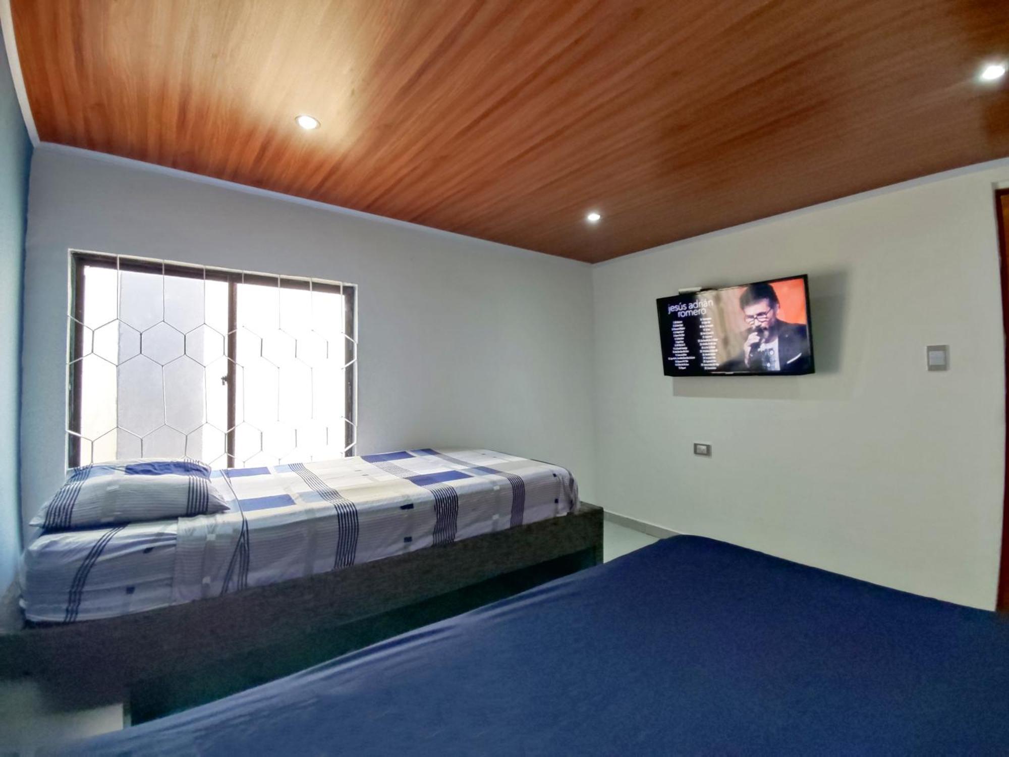 Acogedor Apartamento Alpha * Cartagena