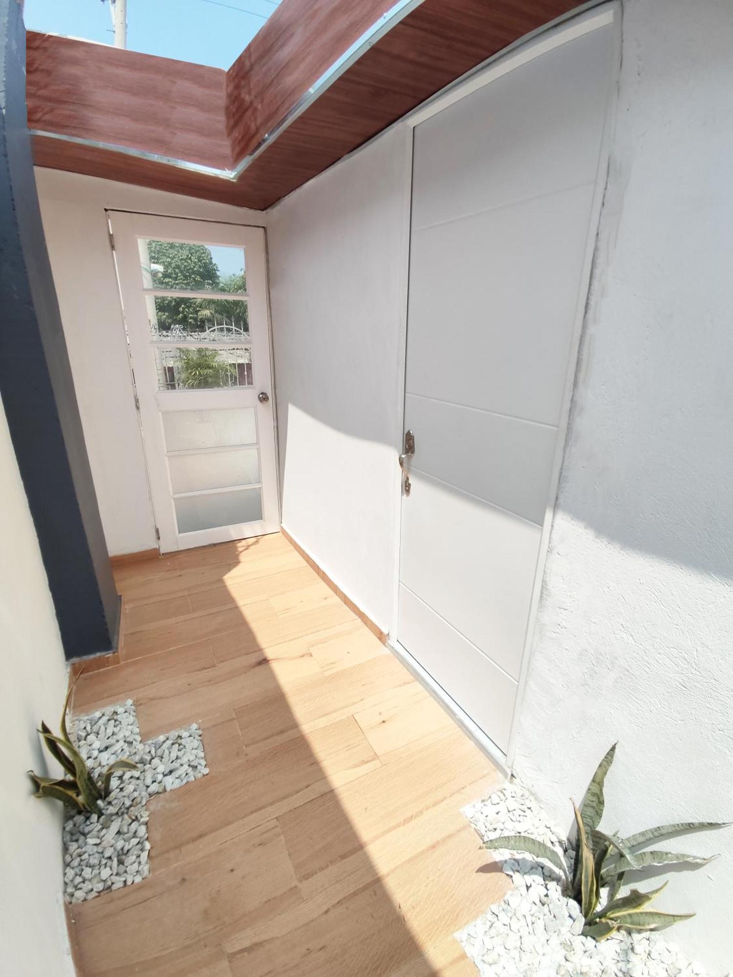 Acogedor Apartamento Alpha *