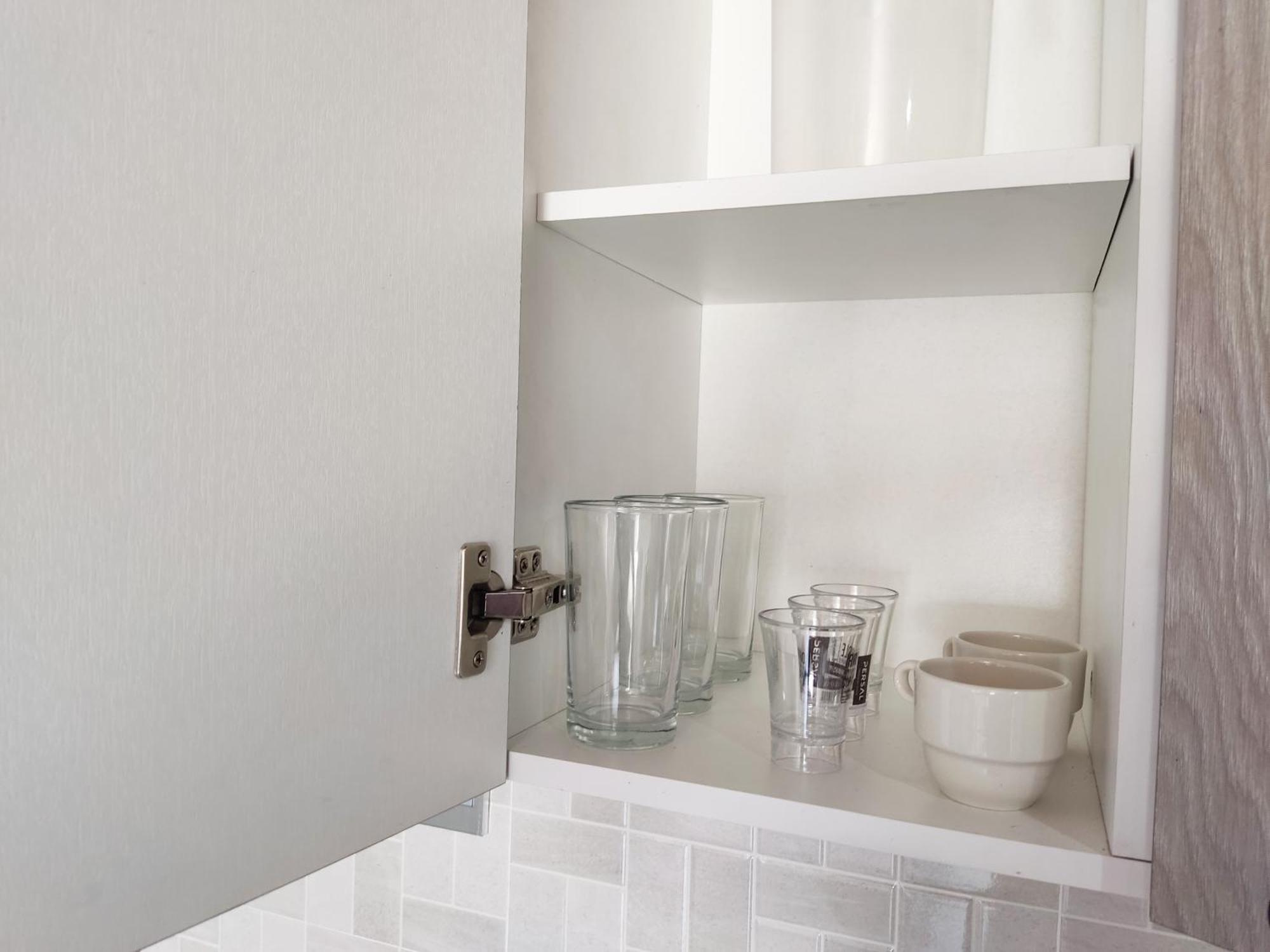 Acogedor Apartamento Alpha