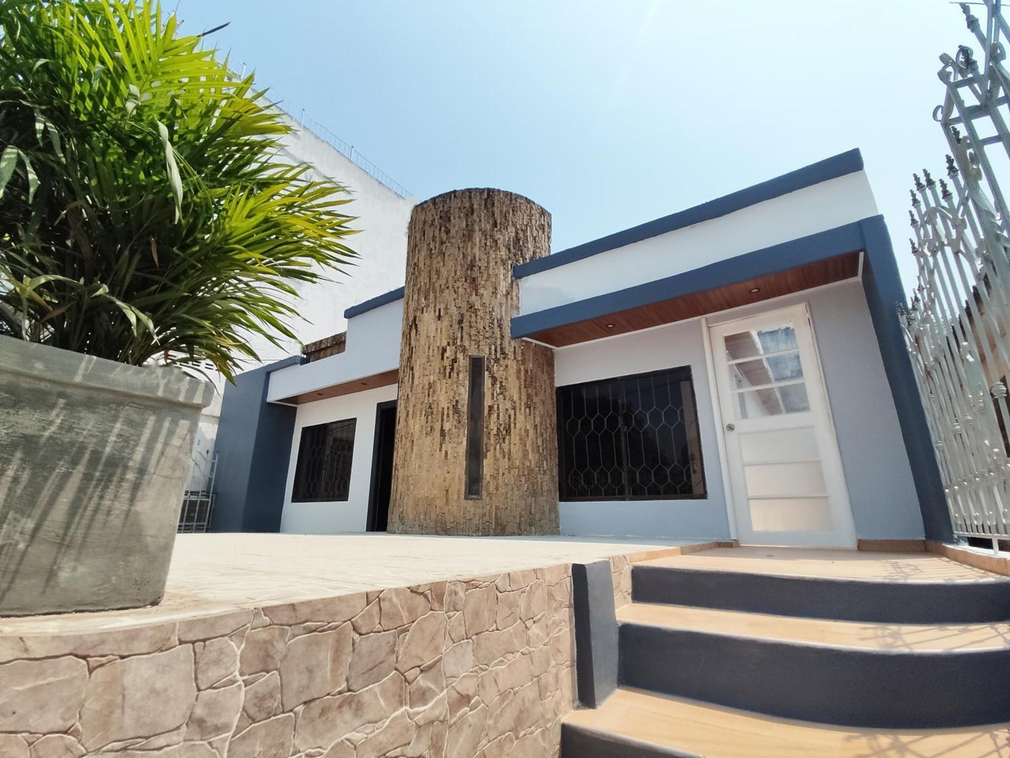 Acogedor Apartamento Alpha Apartment *
