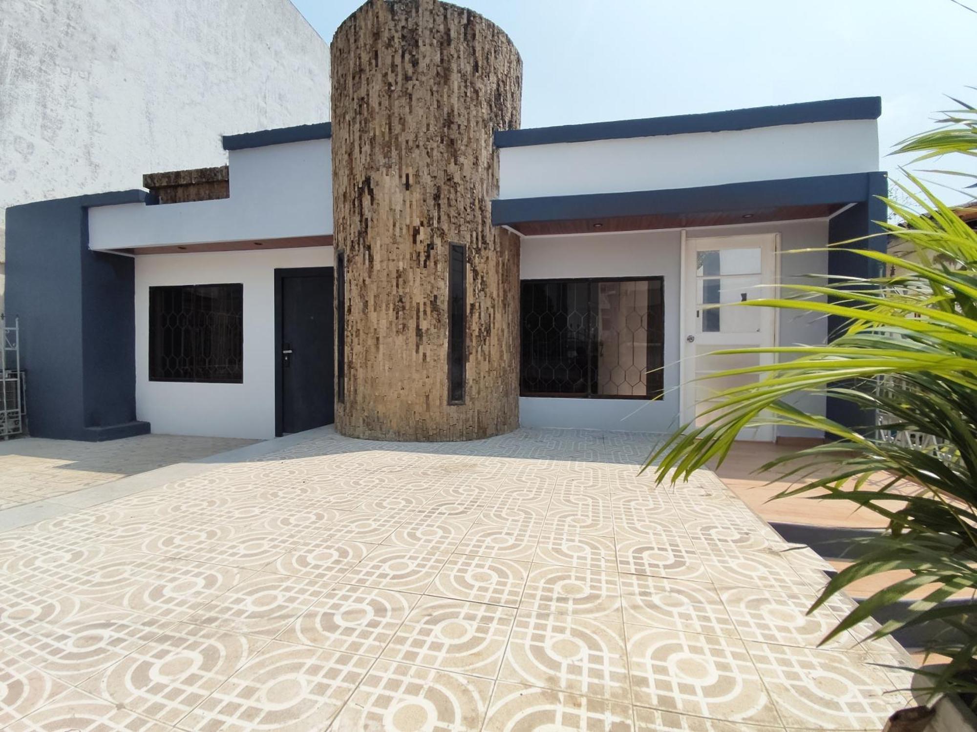 Acogedor Apartamento Alpha