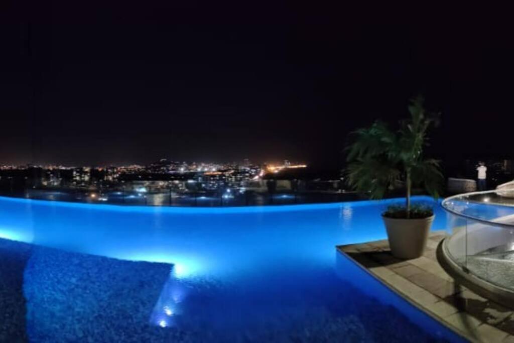 Beautiful In La Boquillla, Cartagena!!