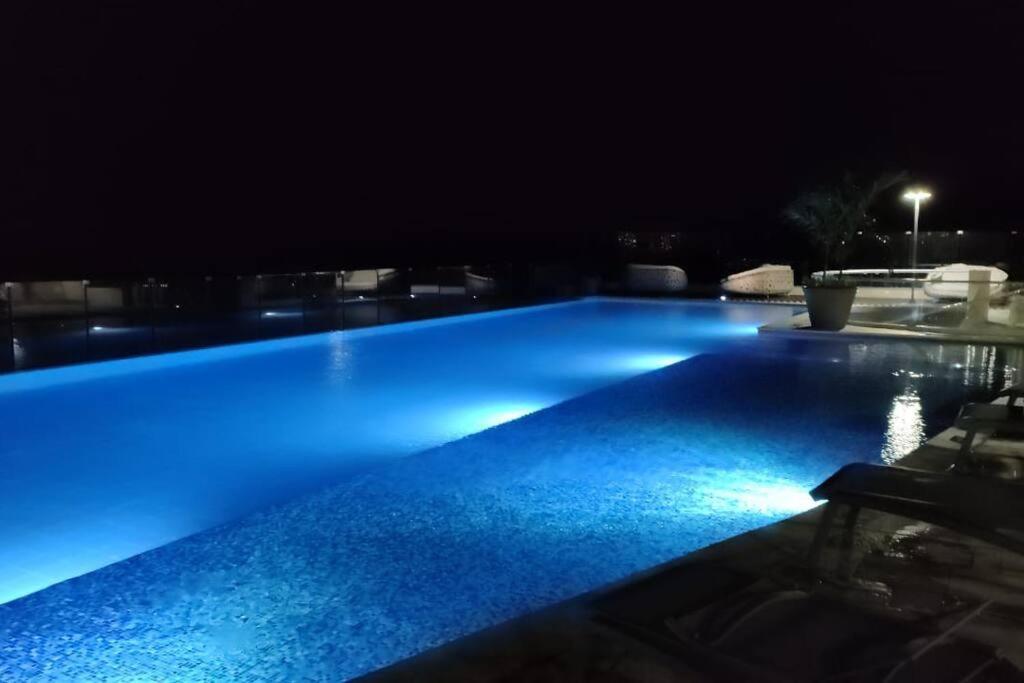 Apartment Beautiful In La Boquillla, Cartagena!!