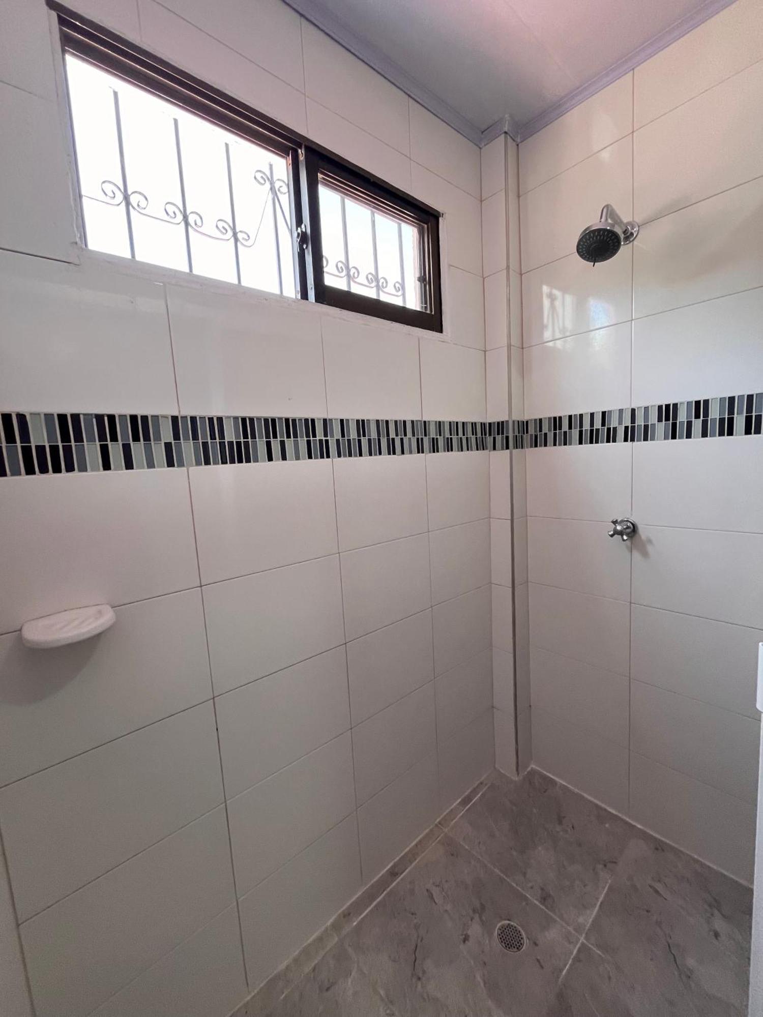 Apartment Ambiente Familiar / Laboral *