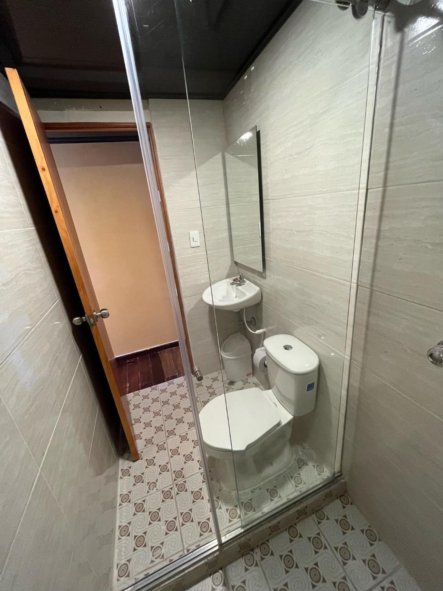 Yalis Sas Hotel Cartagena