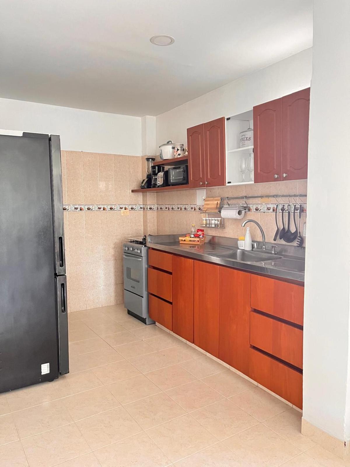 Apartment Northwest Hostings 201