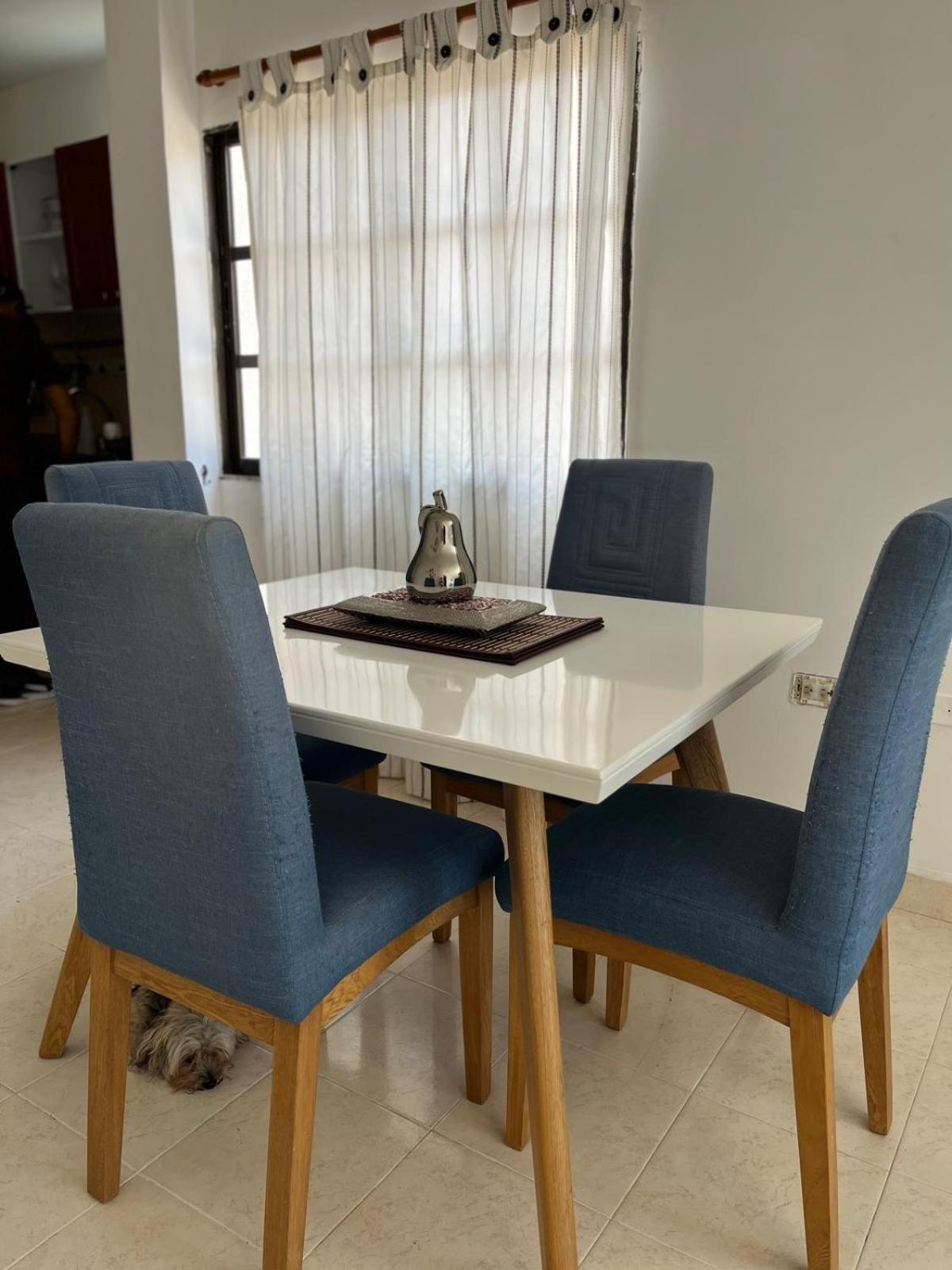 Apartment Northwest Hostings 201 Cartagena