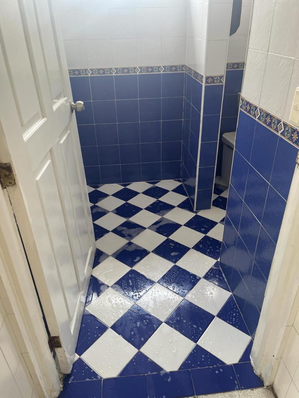 Apartamento Lindo Cerca Al Mar Cartagena