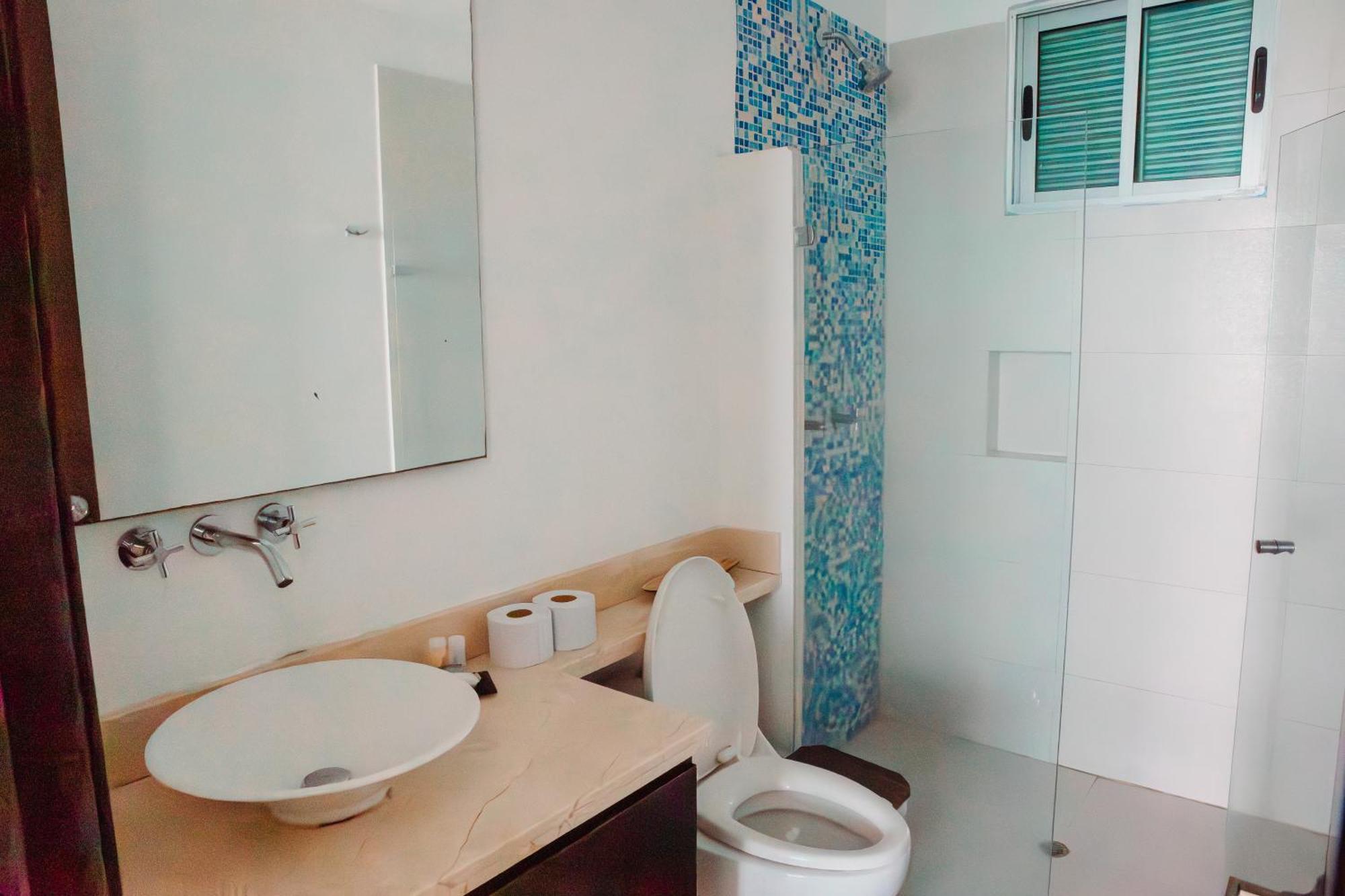 Aparthotel Playa *