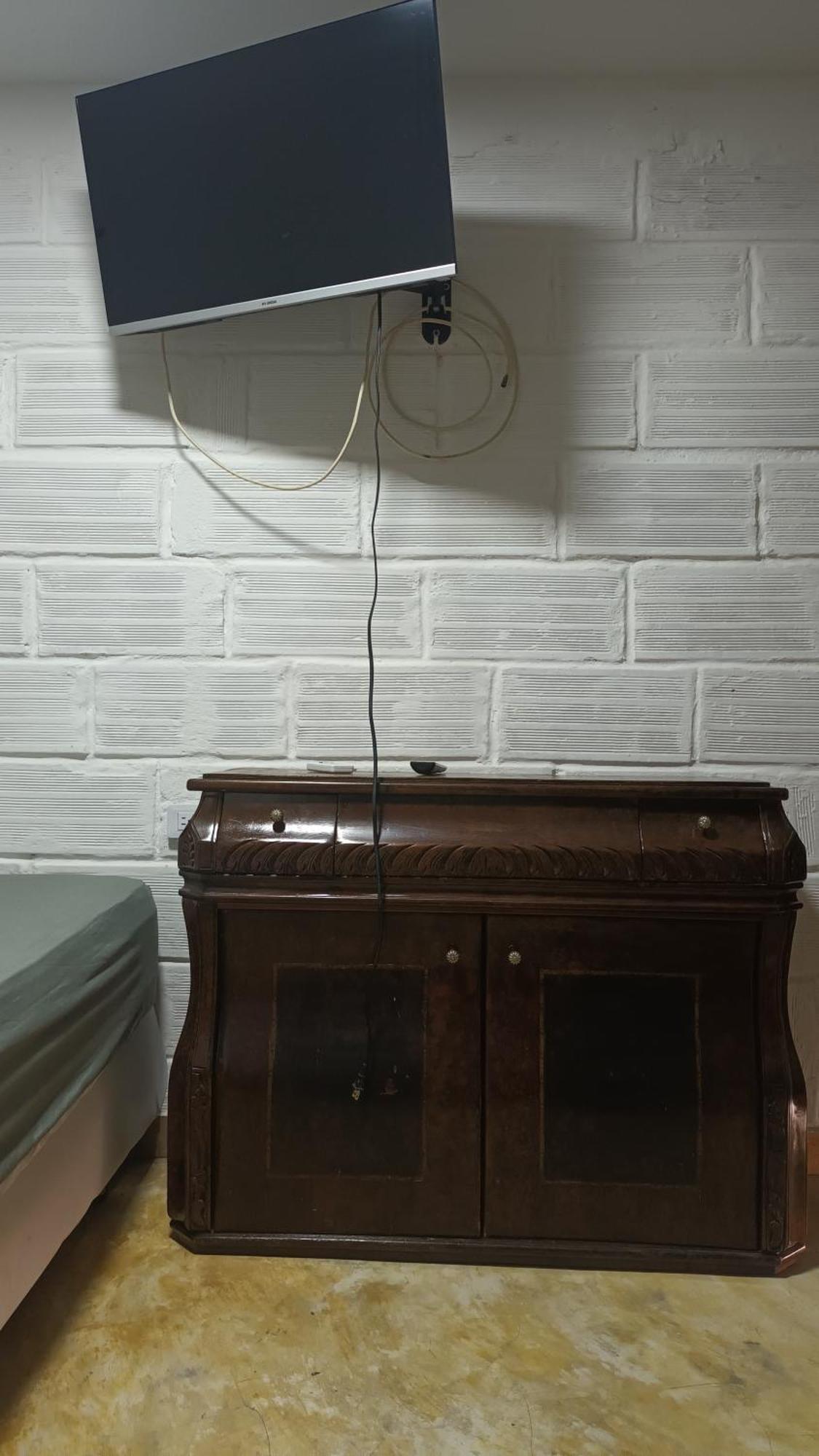 Hostel La Guaca (adults Only)