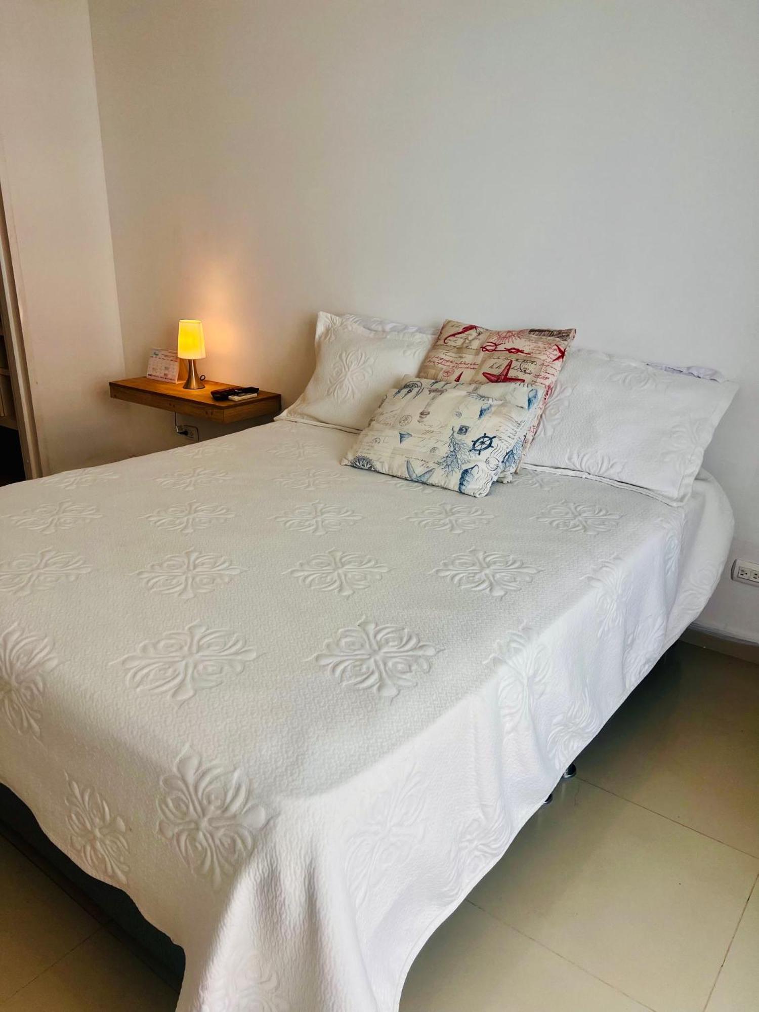 Morros Epic Luxury Apartment *