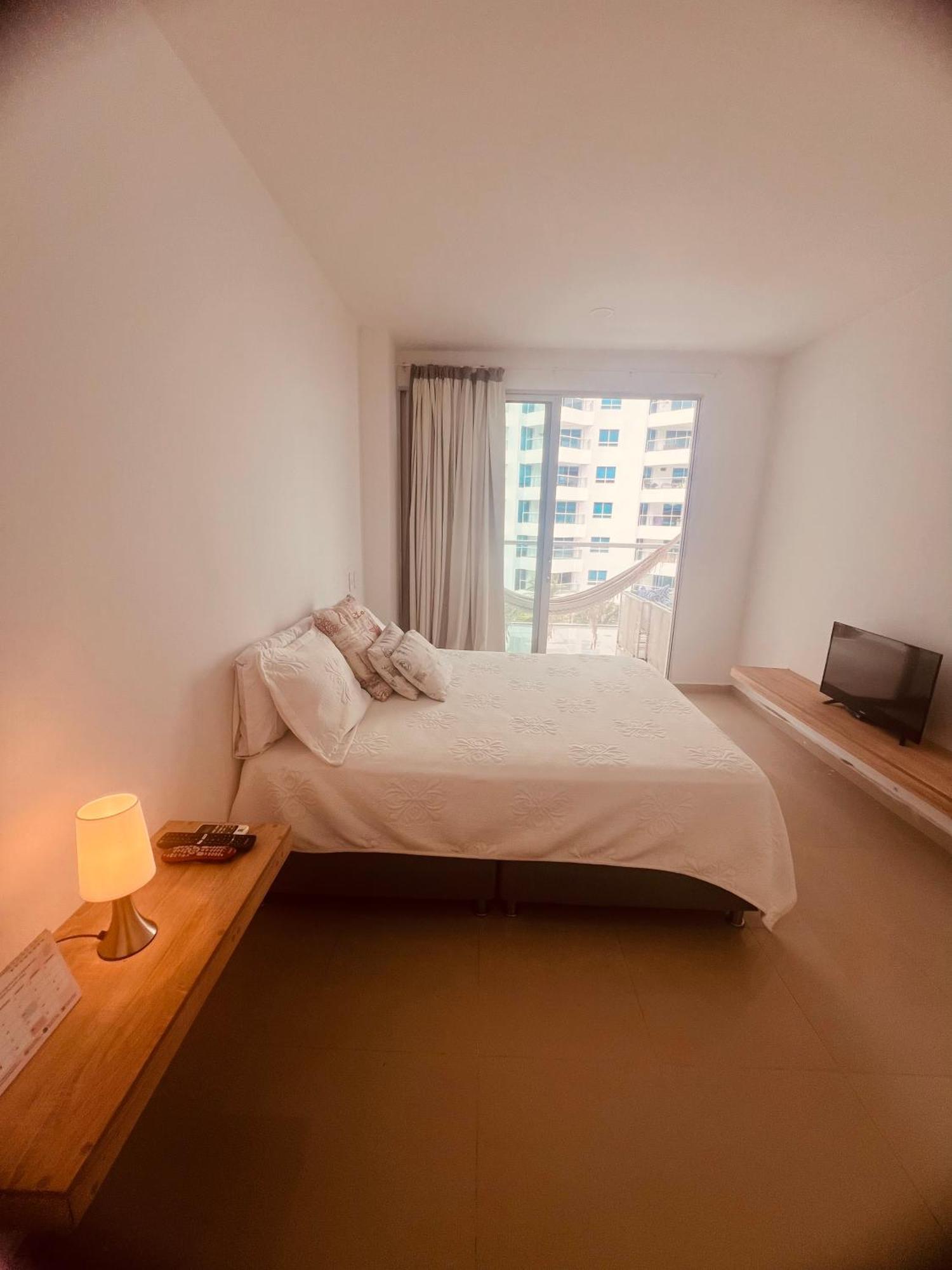 Apartment Morros Epic Luxury *