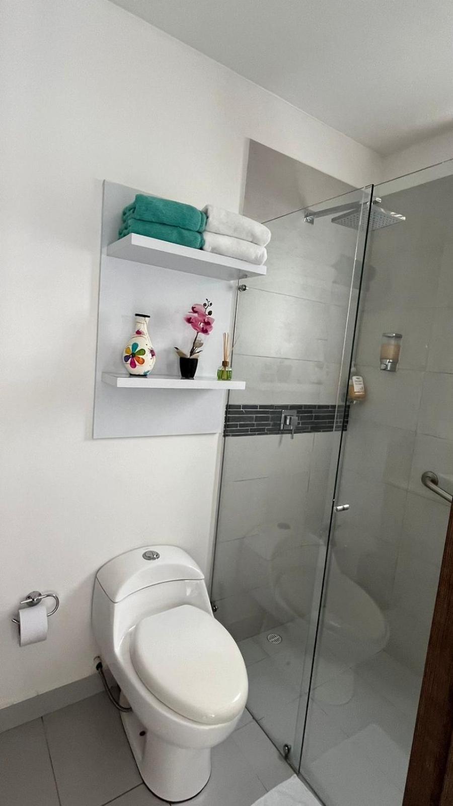 Apartamento Morros Direct Access Cartagena