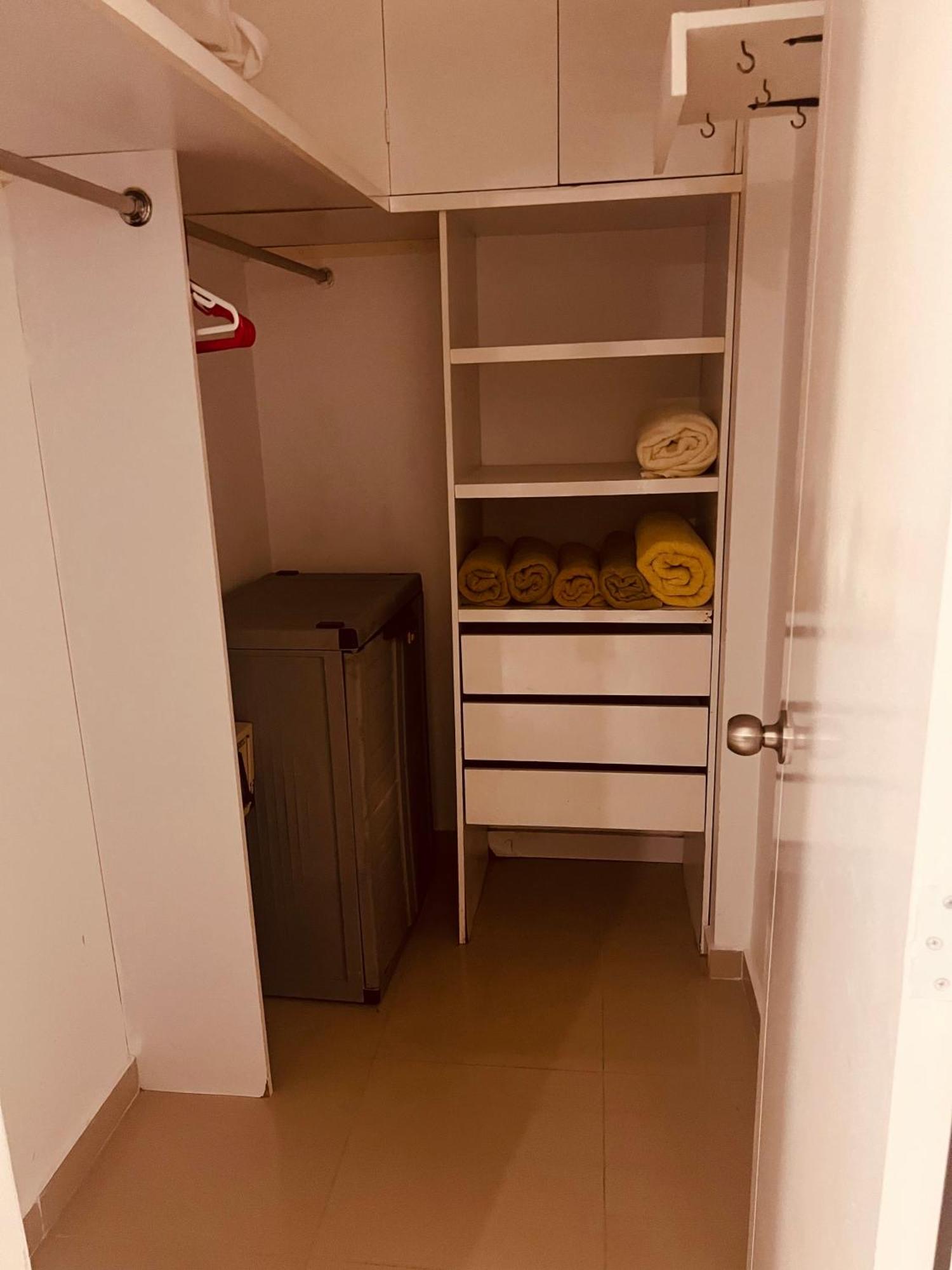 Apartment Morros Epic Luxury