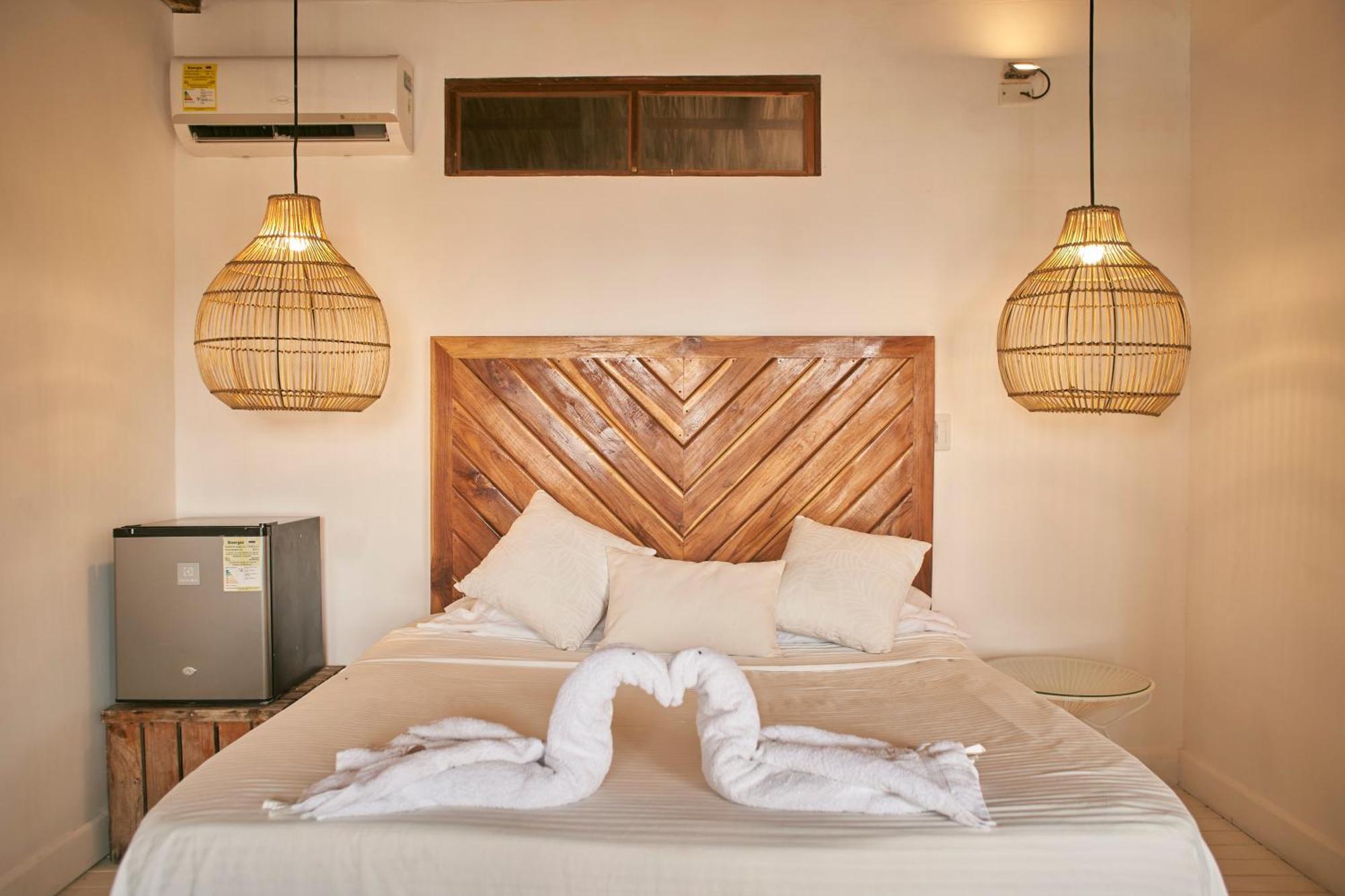 Hotel Mangata