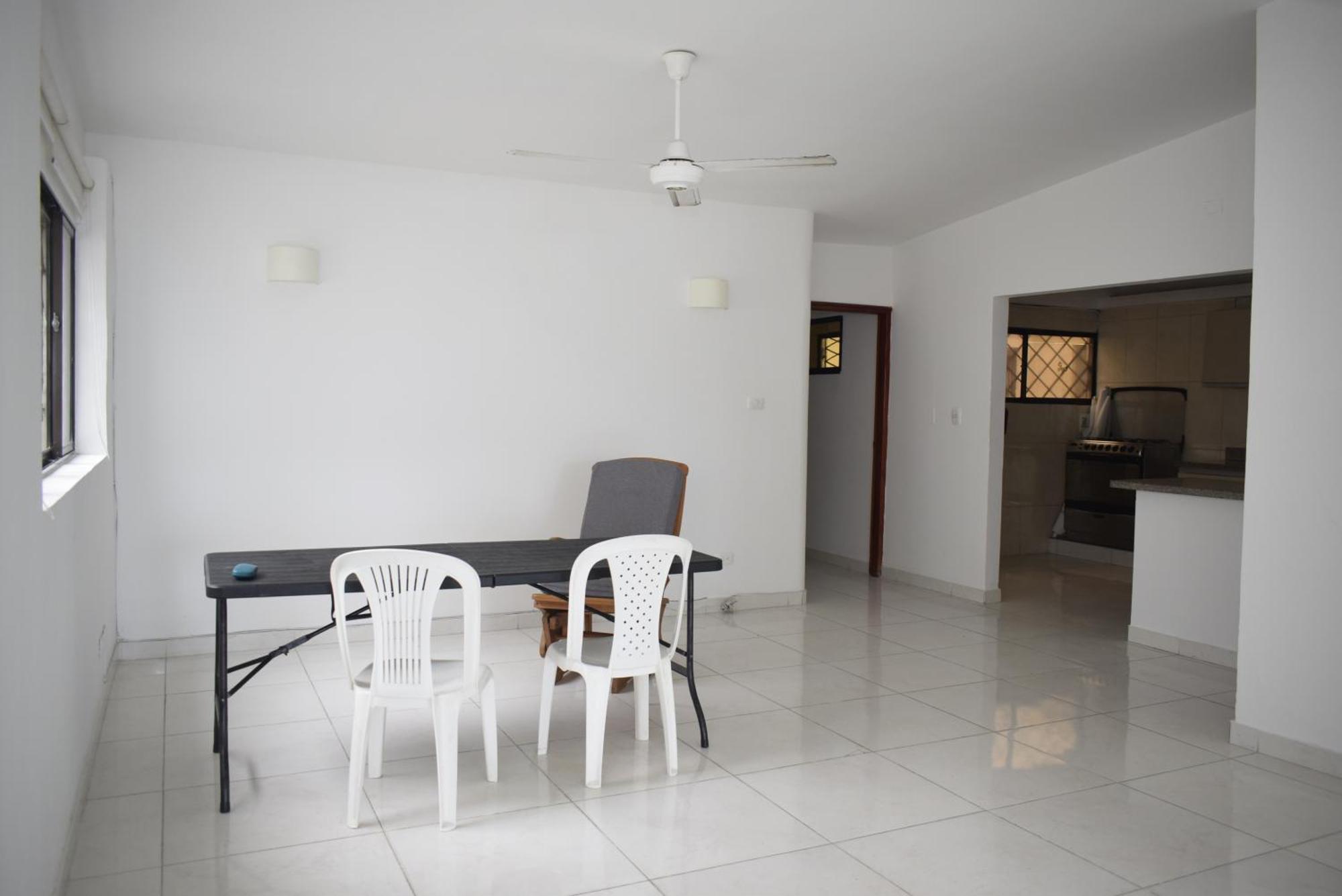 Casa De Huespedes Bocagrande 302 Guest house Cartagena