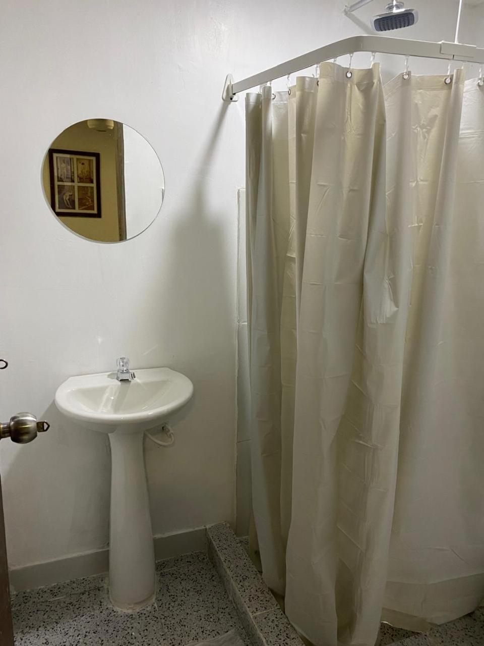 Casa Blanca *