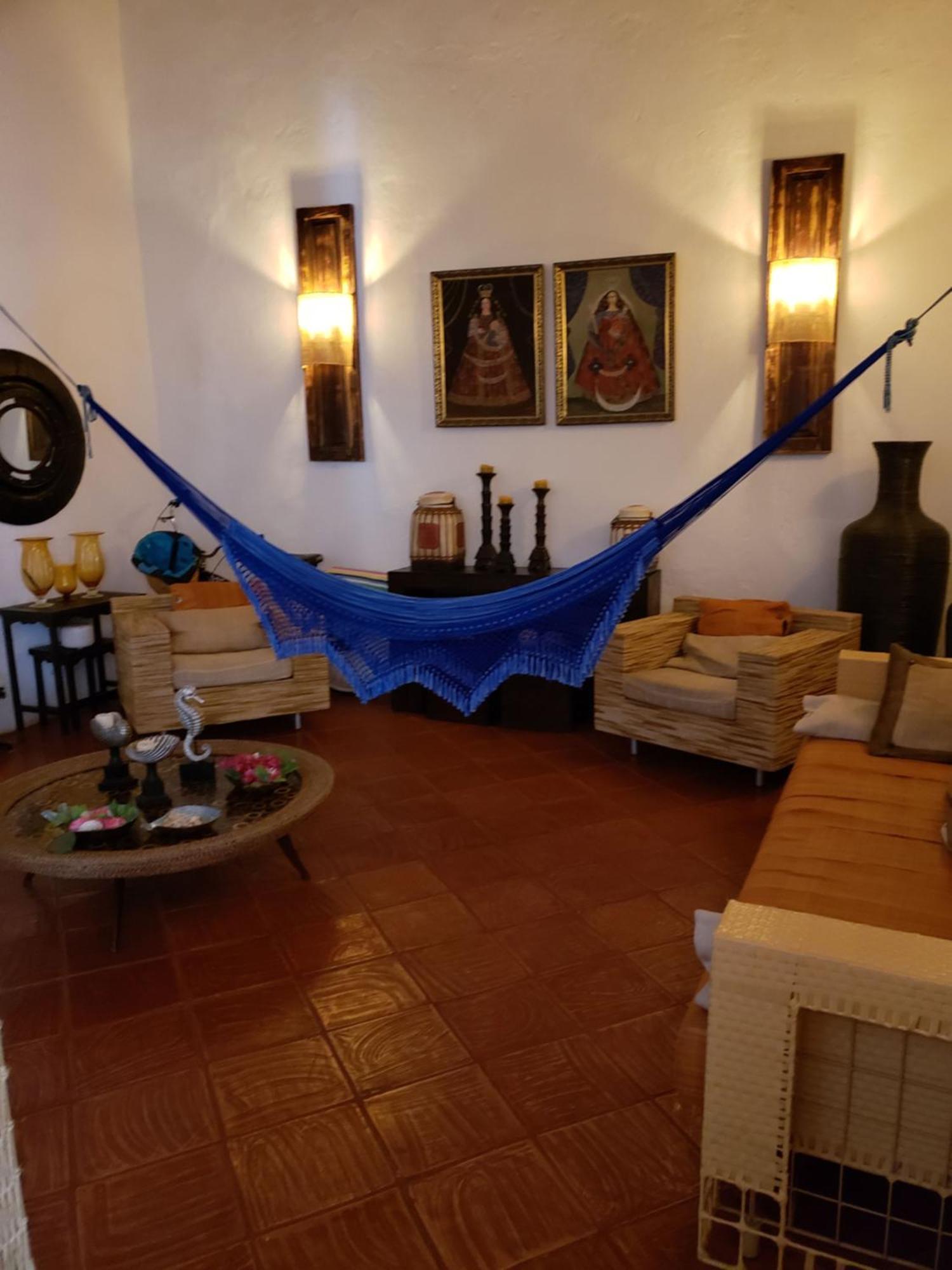 Holiday home Casa 4 Bdr Old *