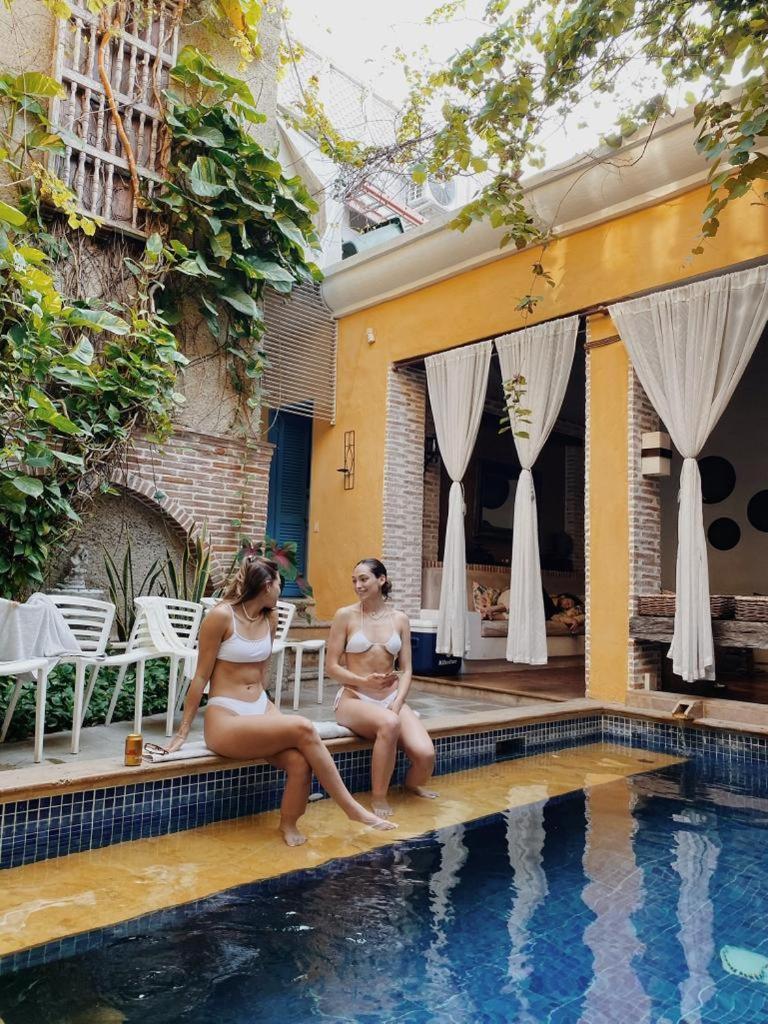 Holiday home Casa 4 Bdr Old *