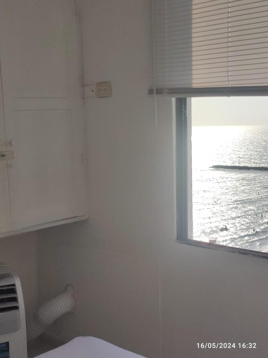 Apartamento 2 Bedroom Ocean View