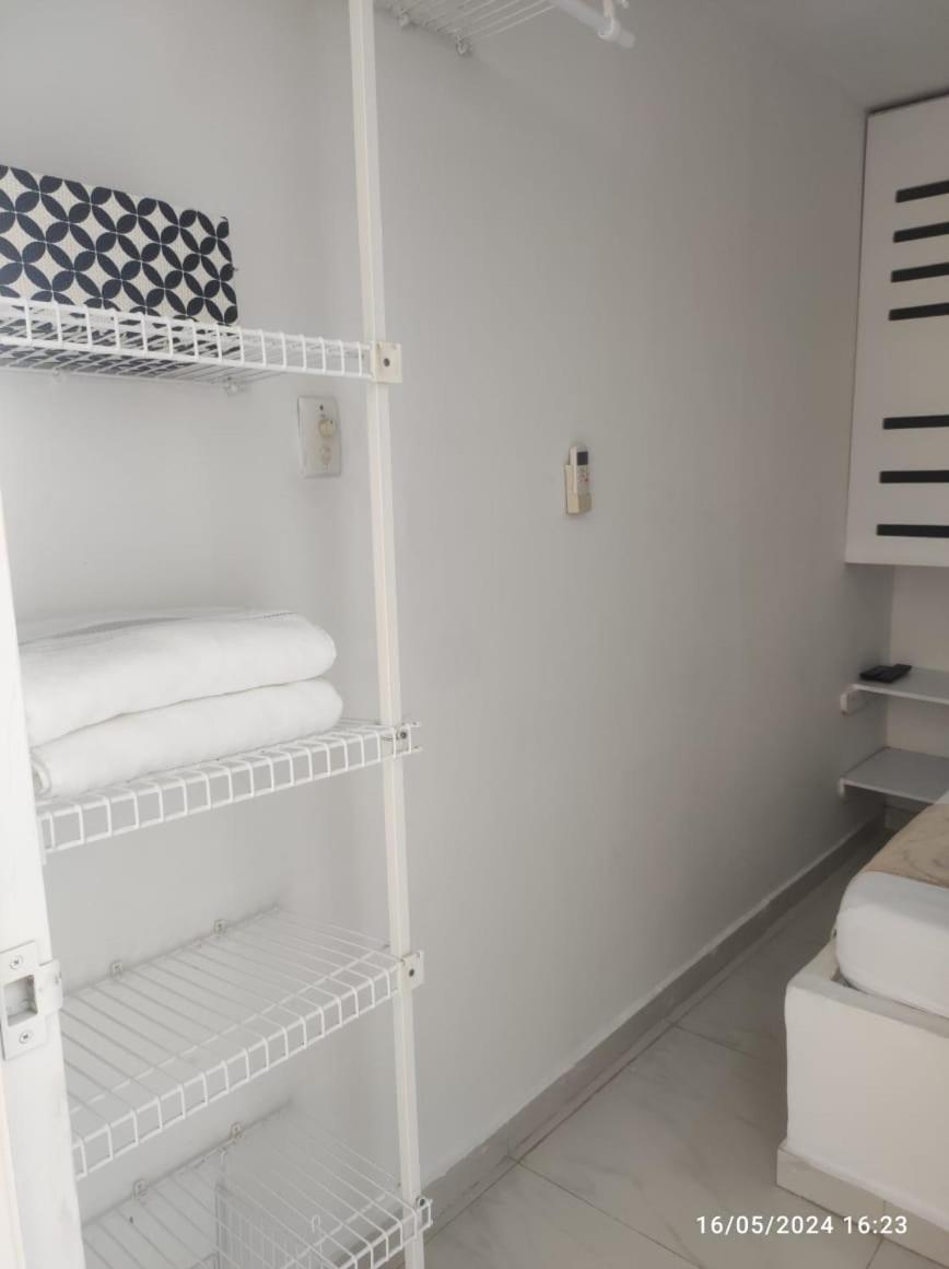 2 Bedroom Ocean View *