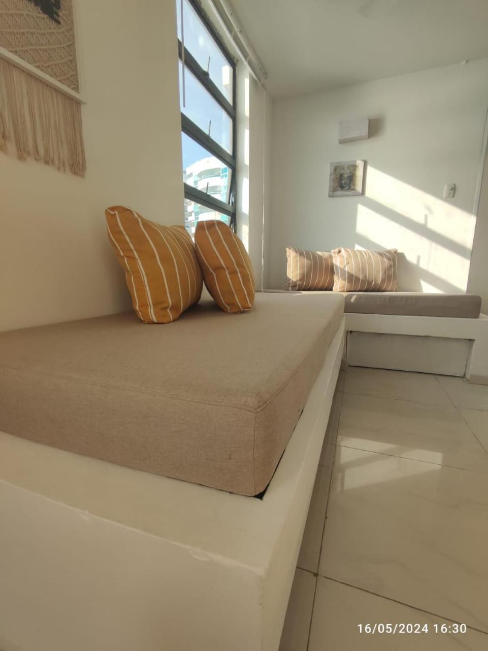 2 Bedroom Ocean View