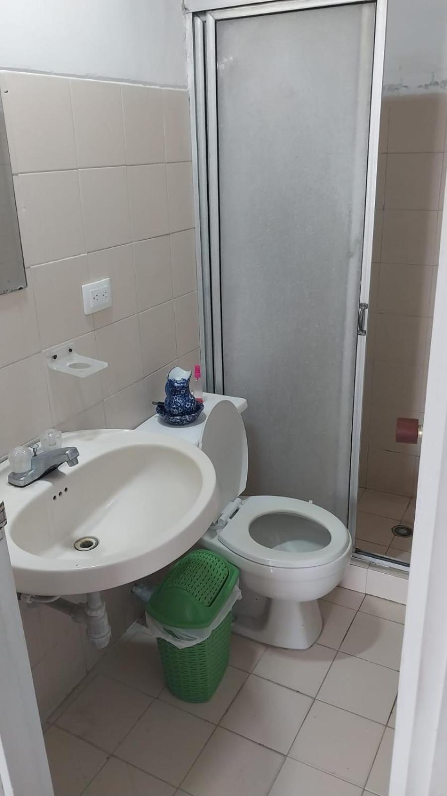 Comfort La Espanola Homestay Cartagena
