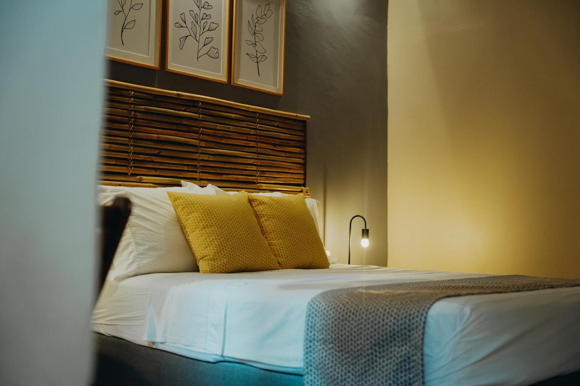 Hotel Viajero - Centro 2*