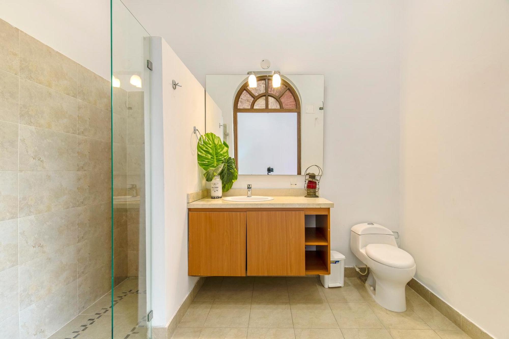 Casa Morales Getsemani Hotel 4*