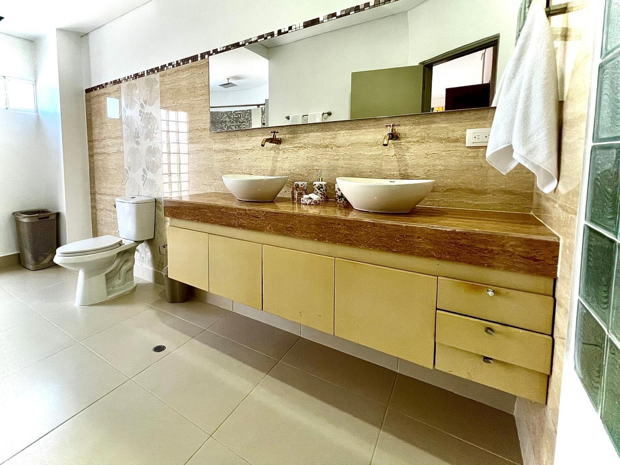 Hotel Charme 64 Boutique Cartagena