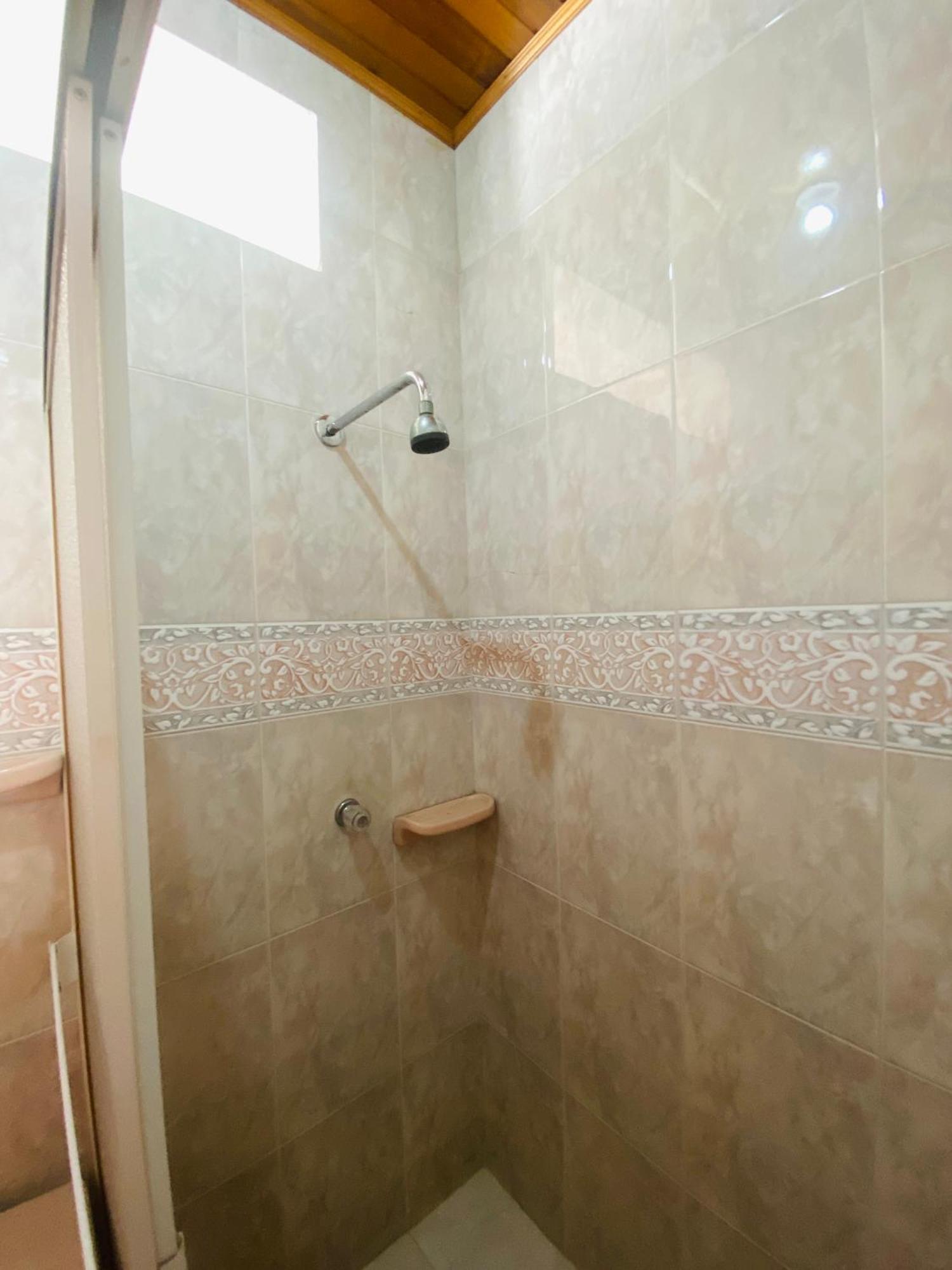 Cerca Al Centro Historico Guest house Cartagena