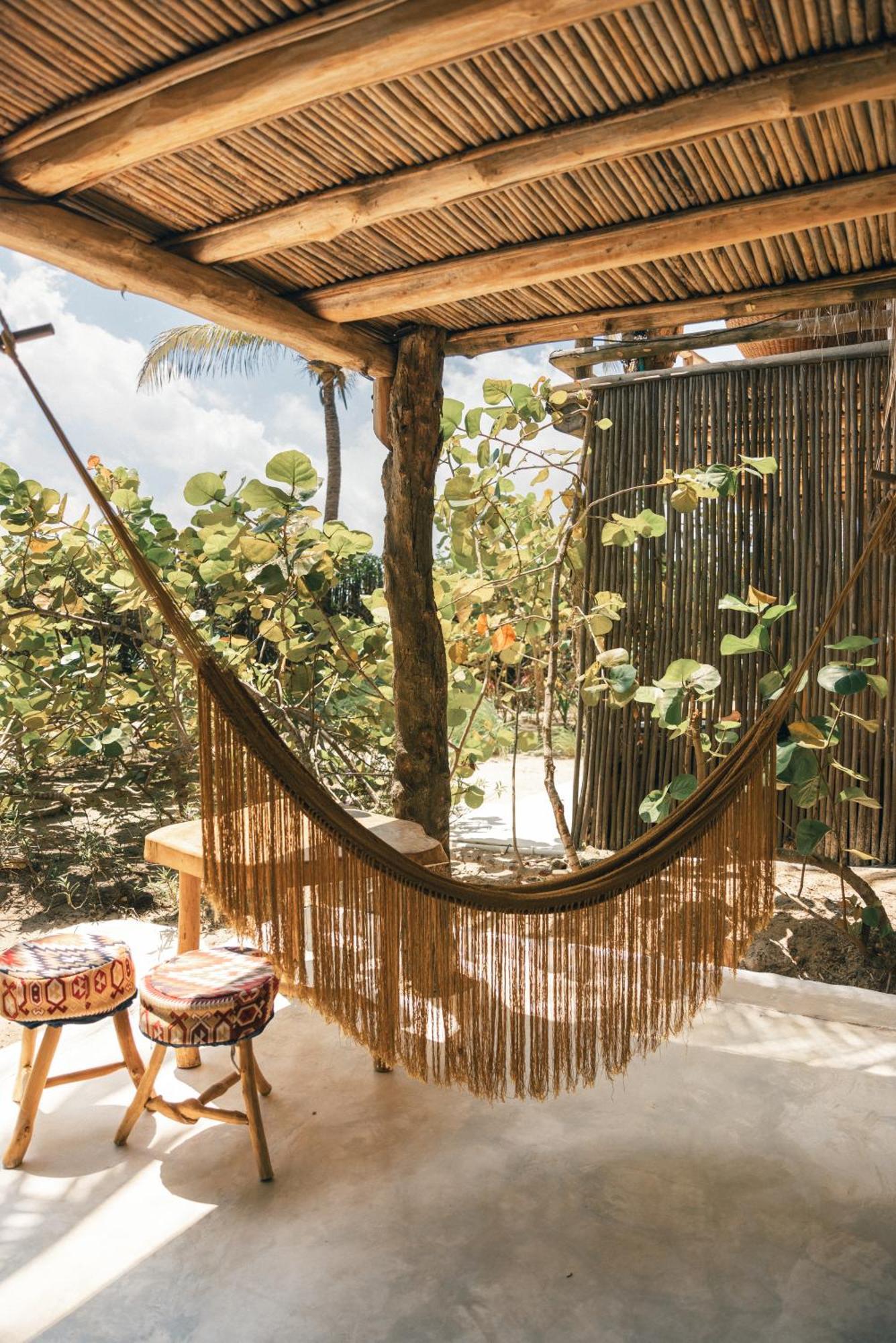 éteka Slow 4* Cartagena