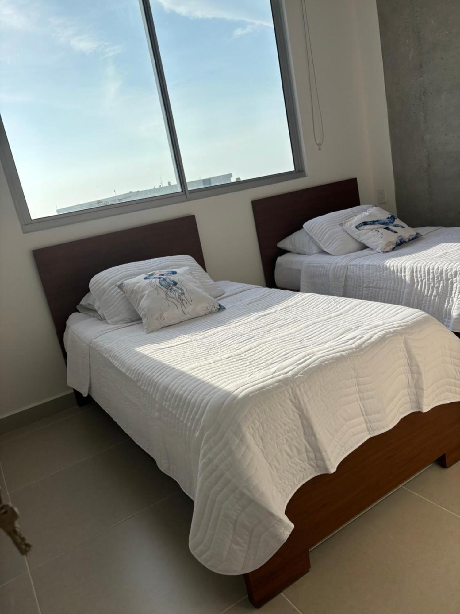 Sunno Cartagena