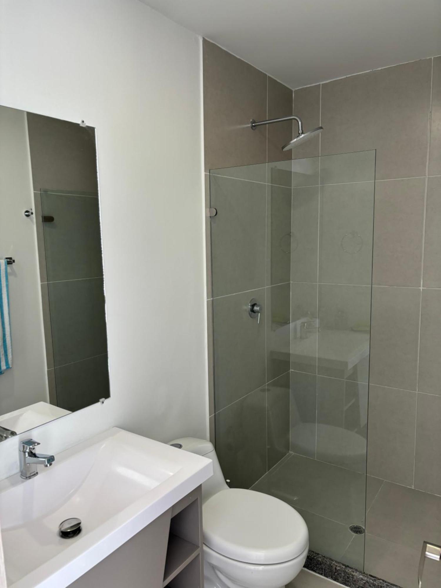 Apartment Sunno *