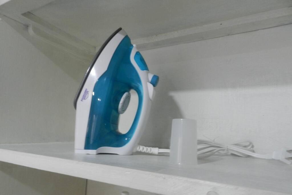 La Ola De La Vida Con Aa Wifi Apartment *