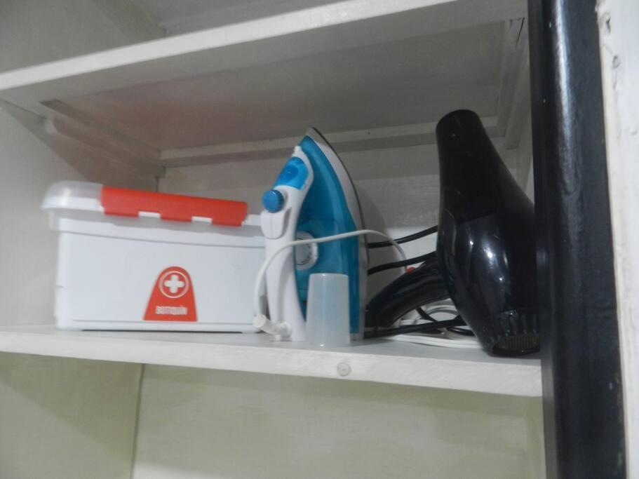 La Ola De La Vida Con Aa Wifi * Cartagena