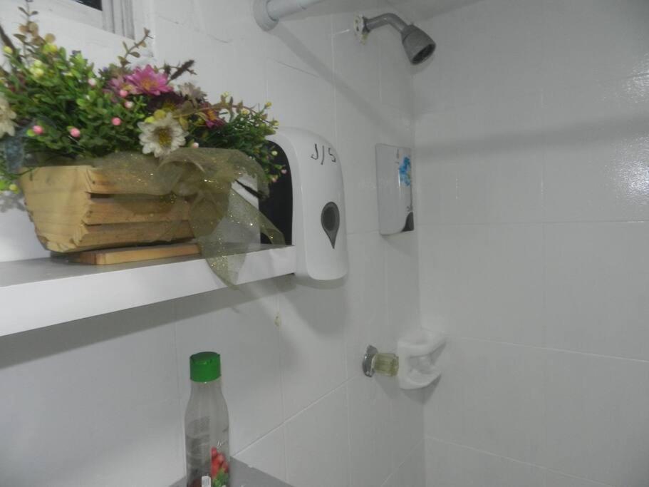 La Ola De La Vida Con Aa Wifi Apartment *