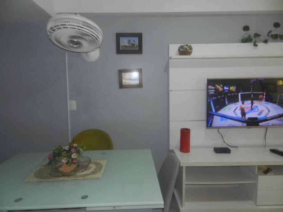 La Ola De La Vida Con Aa Wifi Cartagena