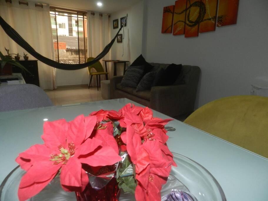 La Ola De La Vida Con Aa Wifi Apartment *