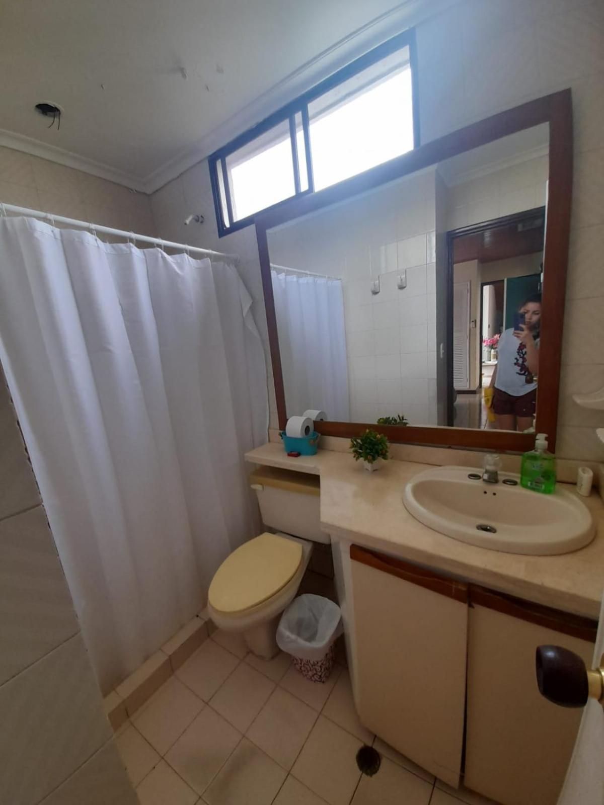 Apartment Isla Fuerte Piso 4 *