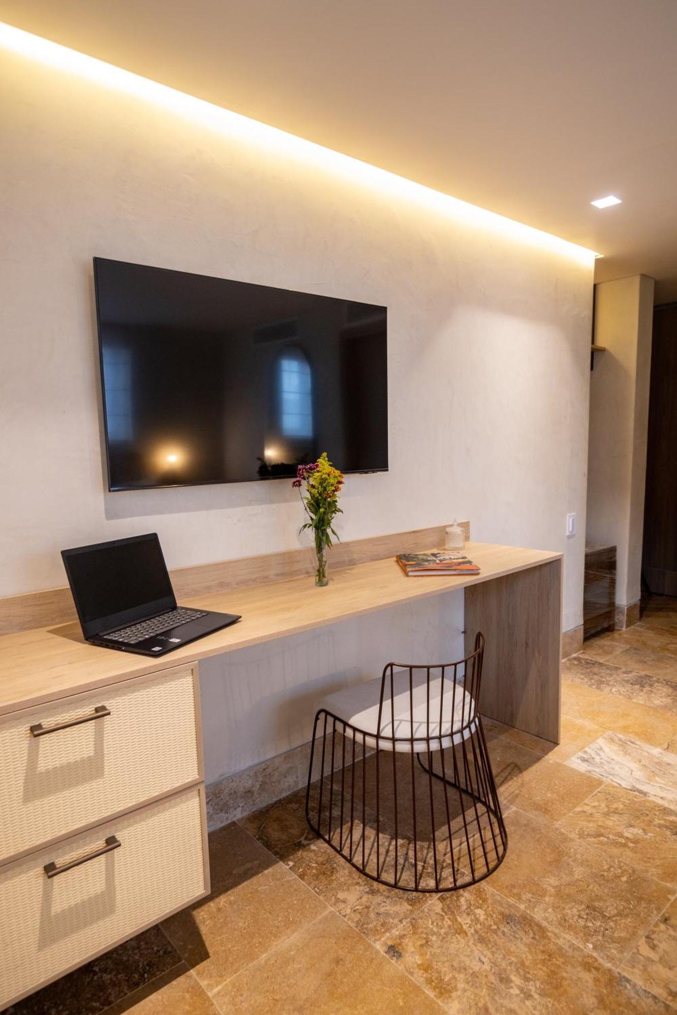 Voila Centro Historico Hotel Cartagena