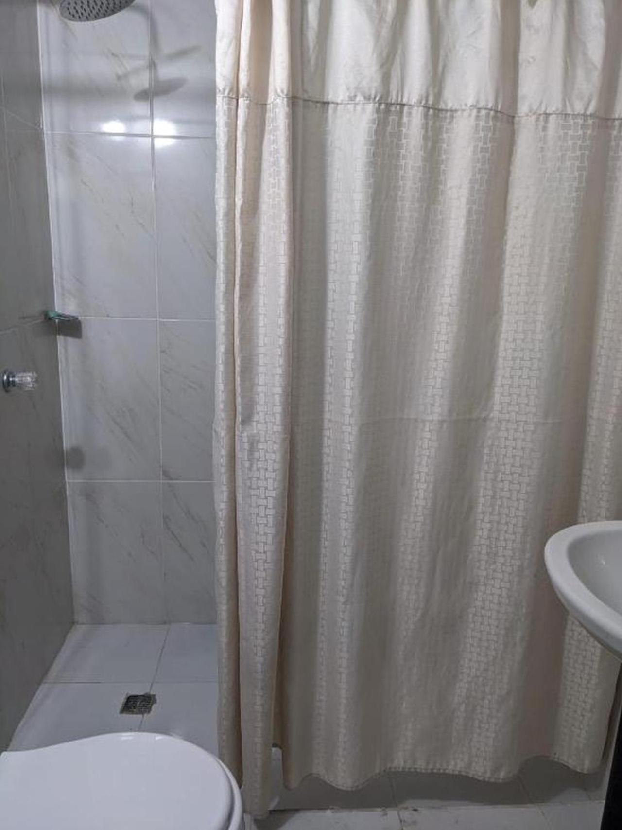 Hostel Acuavista