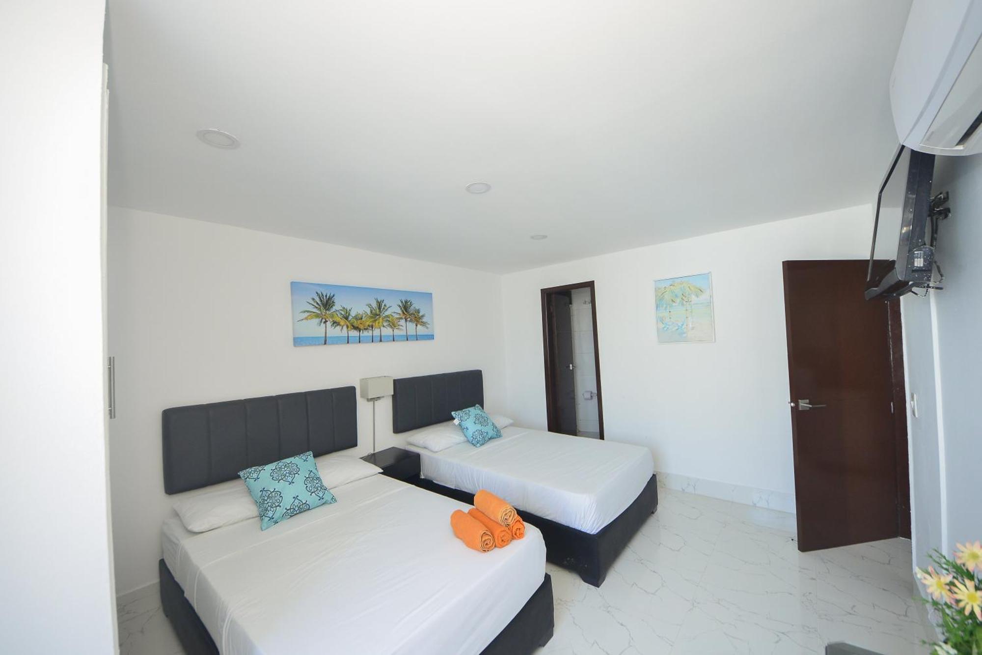 Bienesweb Conquistador Premium