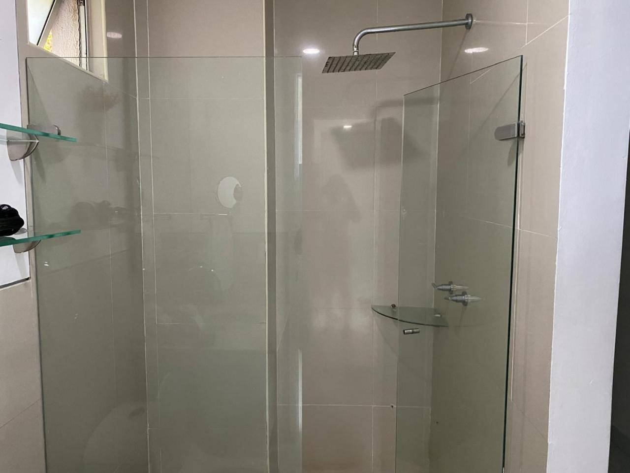 Loft Morros Epic 416 Vista Al Mar Apartment