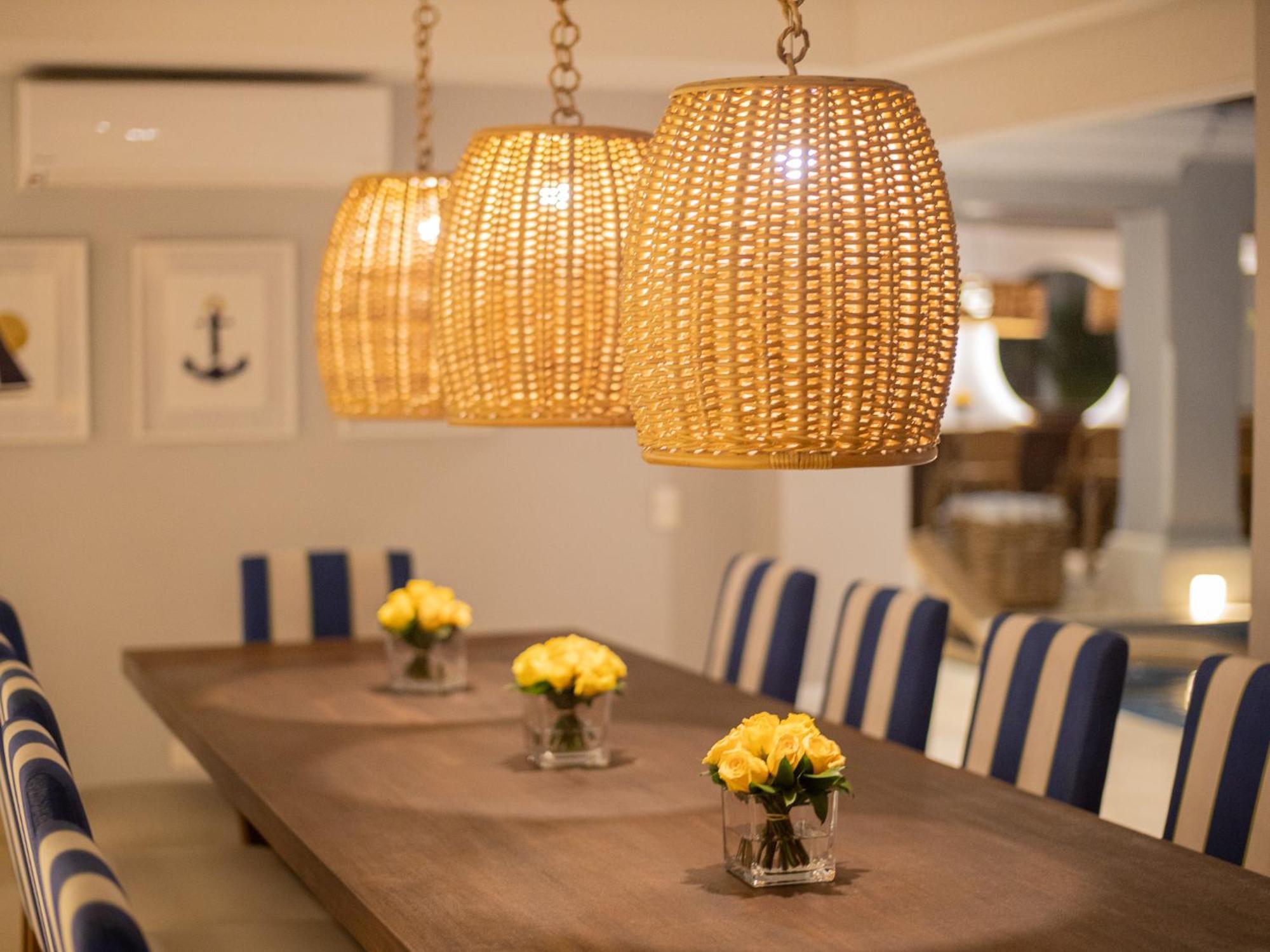 Casa La Merced By Mustique 5*